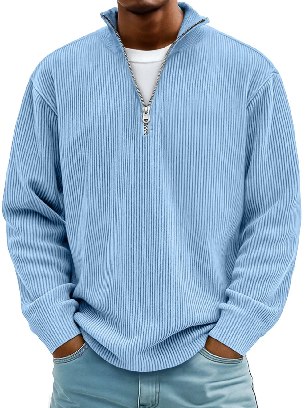 Elandor | Stylish Sweater