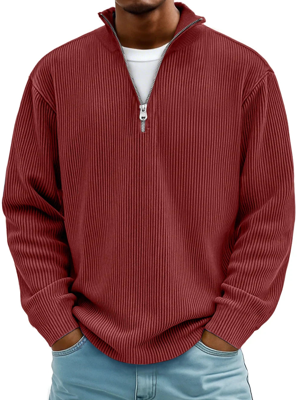 Elandor | Stylish Sweater