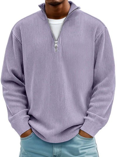 Elandor | Stylish Sweater
