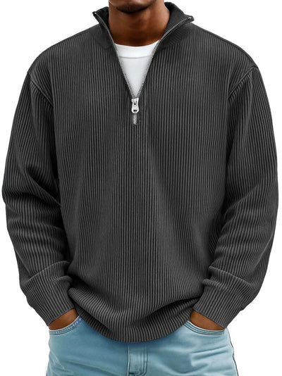 Elandor | Stylish Sweater