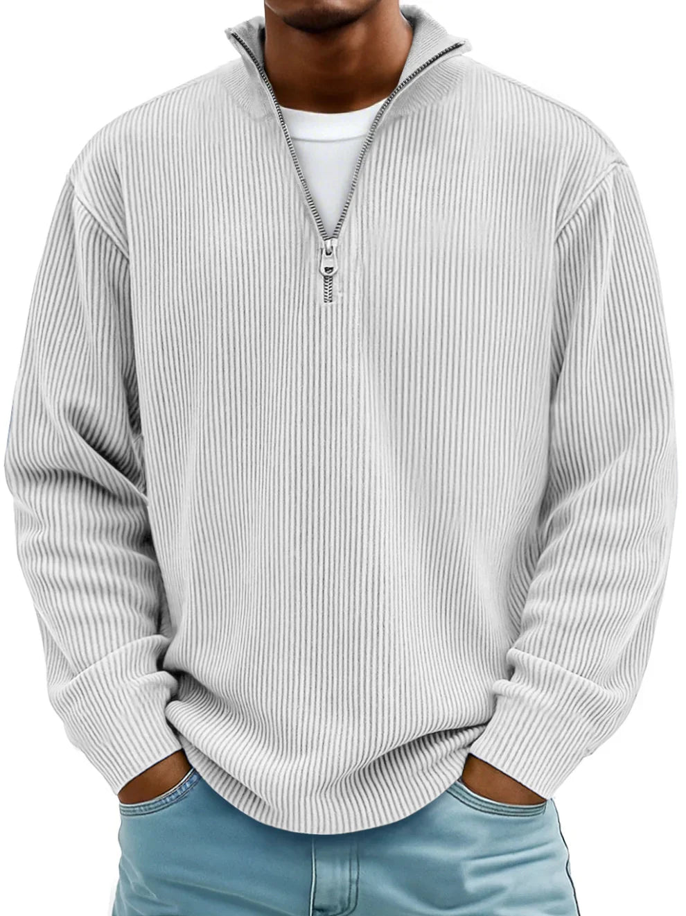 Elandor | Stylish Sweater