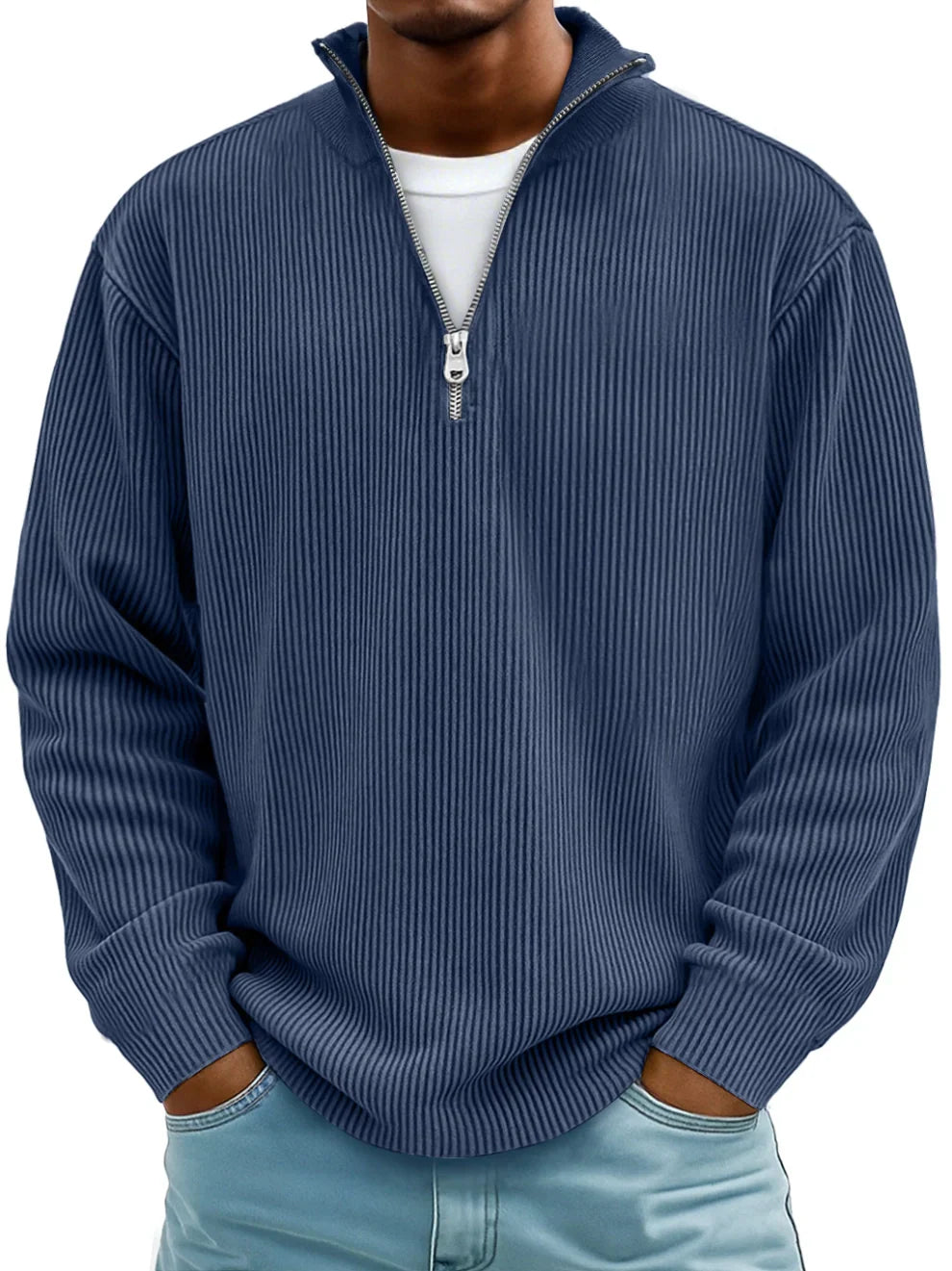 Elandor | Stylish Sweater