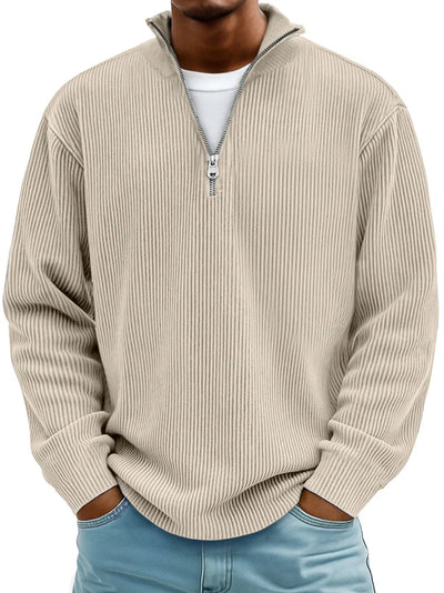 Elandor | Stylish Sweater