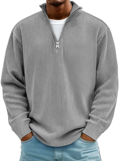 Elandor | Stylish Sweater