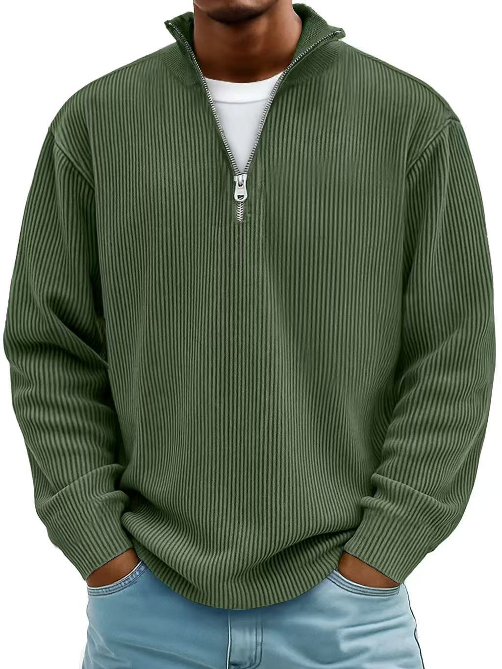 Elandor | Stylish Sweater