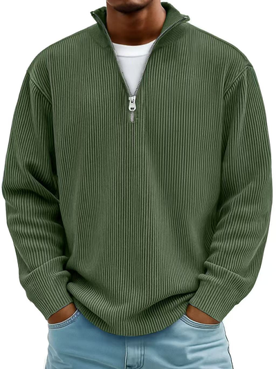 Elandor | Stylish Sweater
