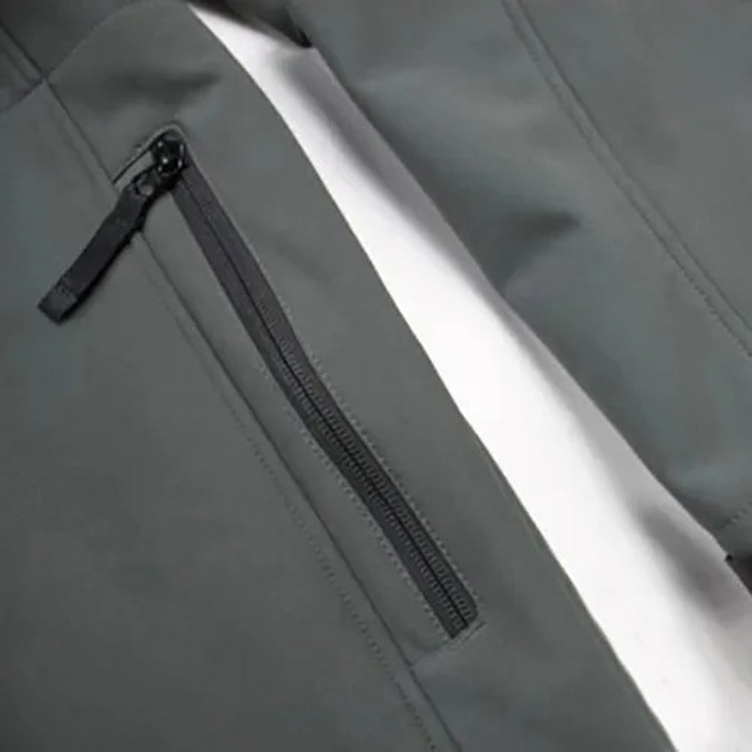 Tavion™ | The Premium Tactical Tool Set