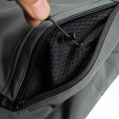 Tavion™ | The Premium Tactical Tool Set