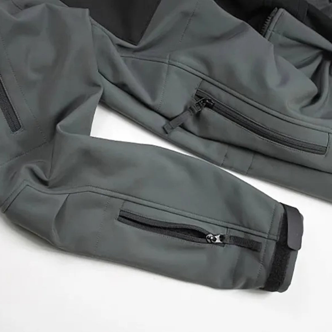 Tavion™ | The Premium Tactical Tool Set