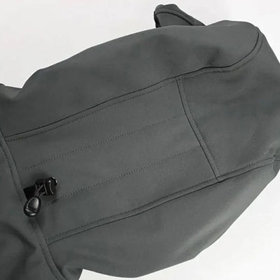 Tavion™ | The Premium Tactical Tool Set