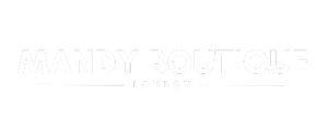 MandyBoutique