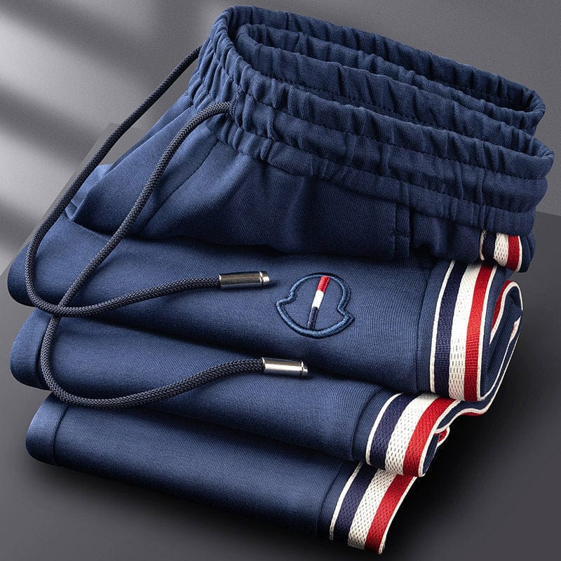 Draven™ | Ensemble Tracksuit Quarter-Zip