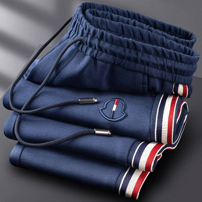 Draven™ | Ensemble Tracksuit Quarter-Zip