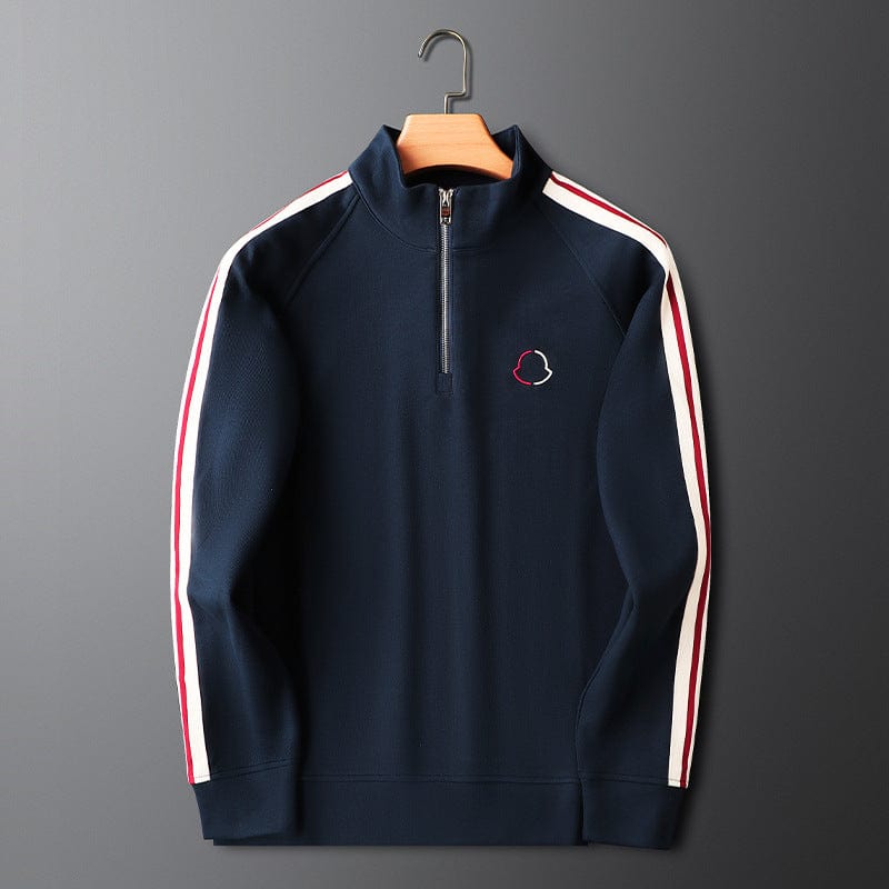 Draven™ | Ensemble Tracksuit Quarter-Zip