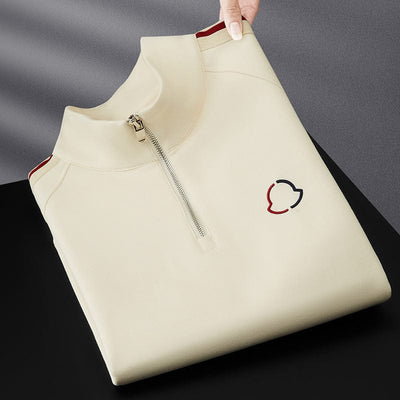 Draven™ | Ensemble Tracksuit Quarter-Zip