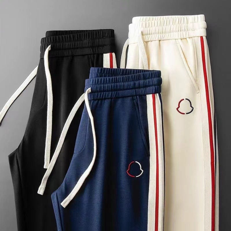 Draven™ | Ensemble Tracksuit Quarter-Zip