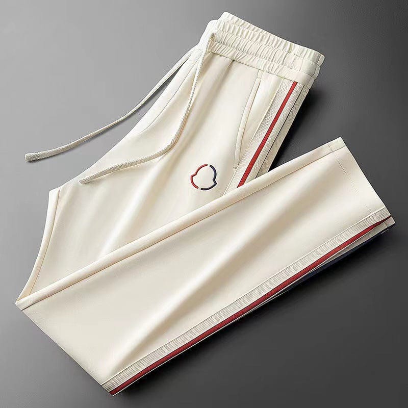 Draven™ | Ensemble Tracksuit Quarter-Zip