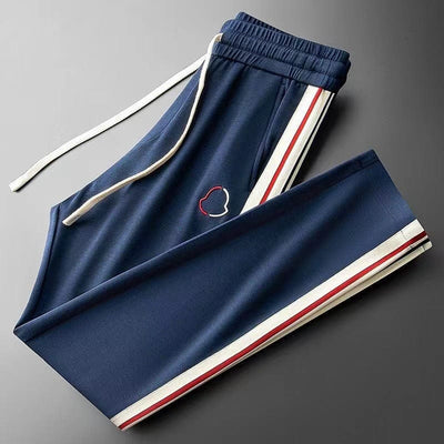 Draven™ | Ensemble Tracksuit Quarter-Zip