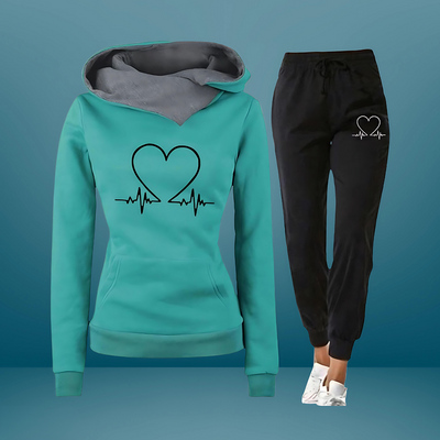 Aelina™ | Fit Set