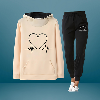 Aelina™ | Fit Set