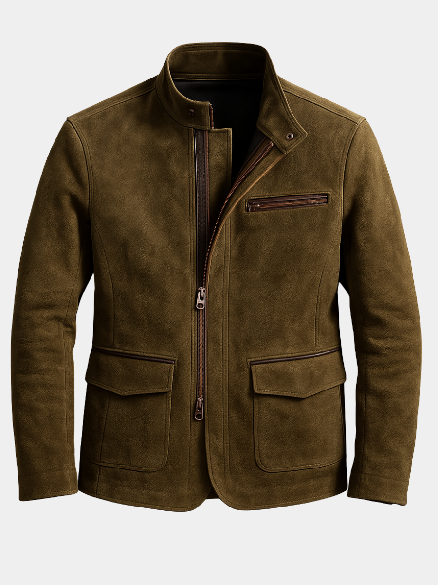 Varyn | ELEGANT JACKET