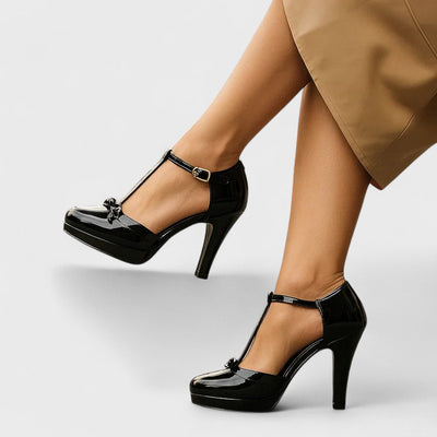 Azira | Superior elegant pumps