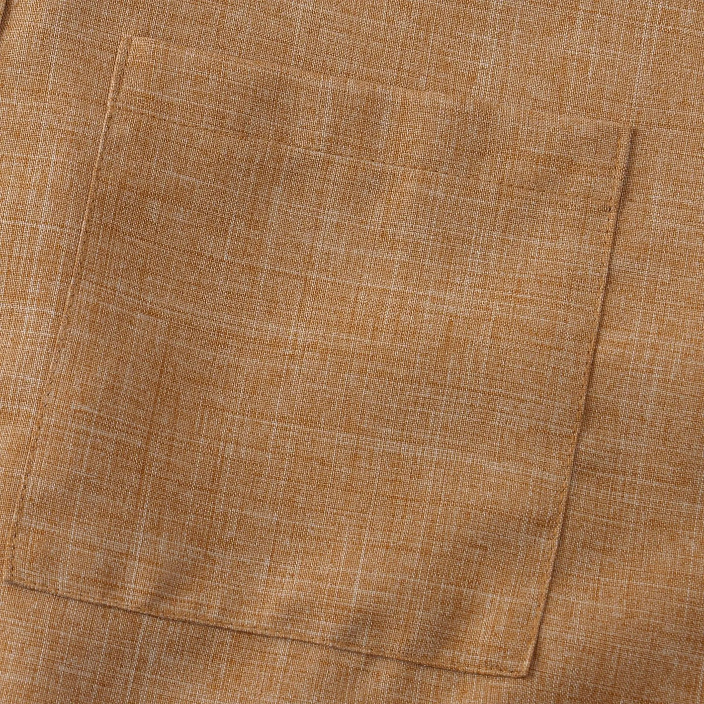 Vael™ | Summer Short Sleeve Shirt