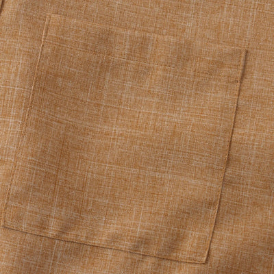 Vael™ | Summer Short Sleeve Shirt