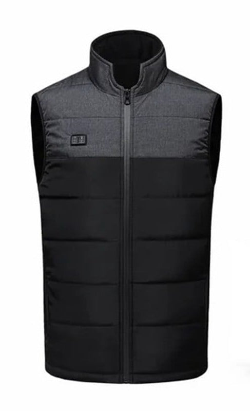 Rowan™ | Heated Gilet