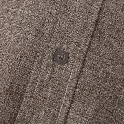 Vael™ | Summer Short Sleeve Shirt