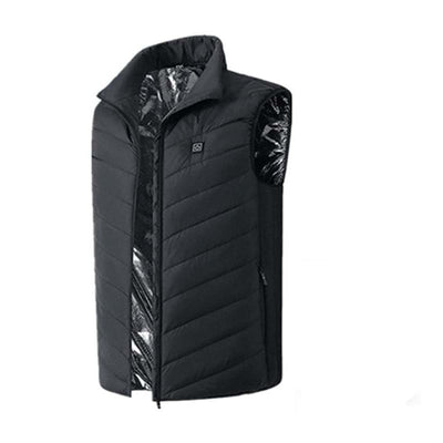 Rowan™ | Heated Gilet