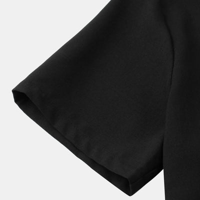 Vael™ | Summer Short Sleeve Shirt