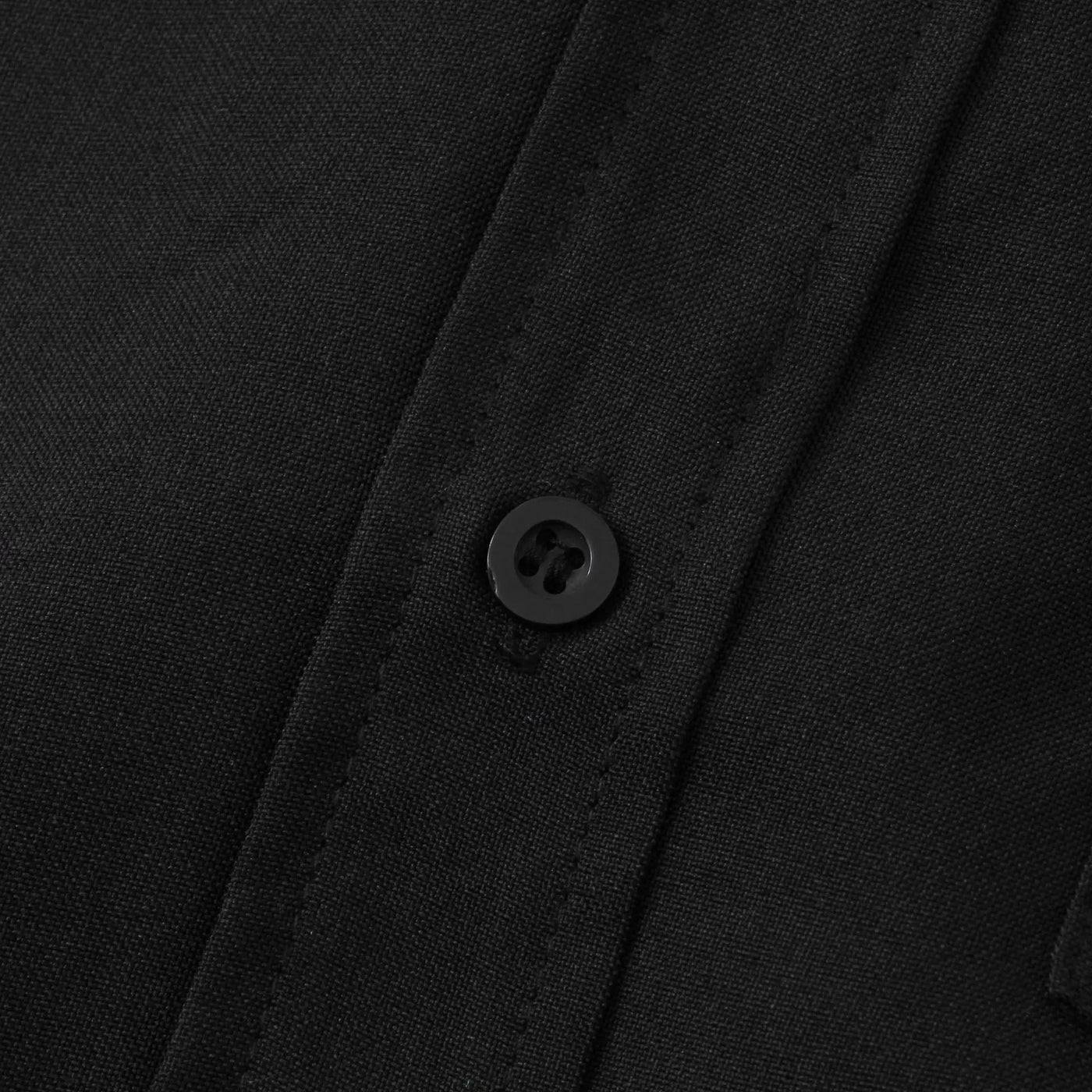 Vael™ | Summer Short Sleeve Shirt