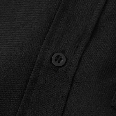 Vael™ | Summer Short Sleeve Shirt