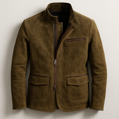 Varyn | ELEGANT JACKET