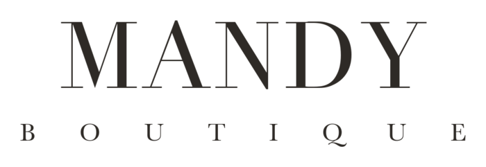 Mandy Boutique