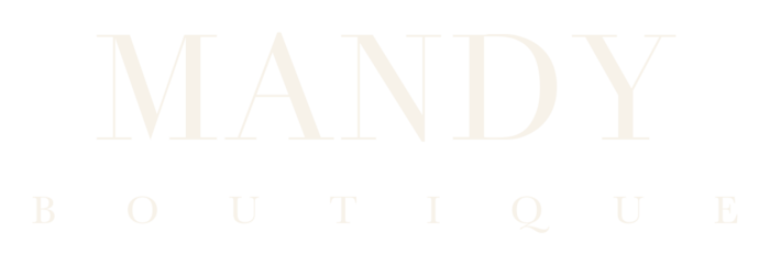 Mandy Boutique